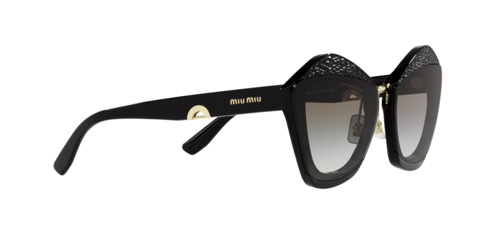 Miu Miu MU 01XS 06F0A7  